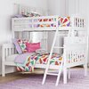 Kids Beds | Wayfair